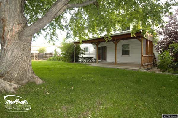 4044 E 12TH ST, CASPER, WY 82609 - Image 1