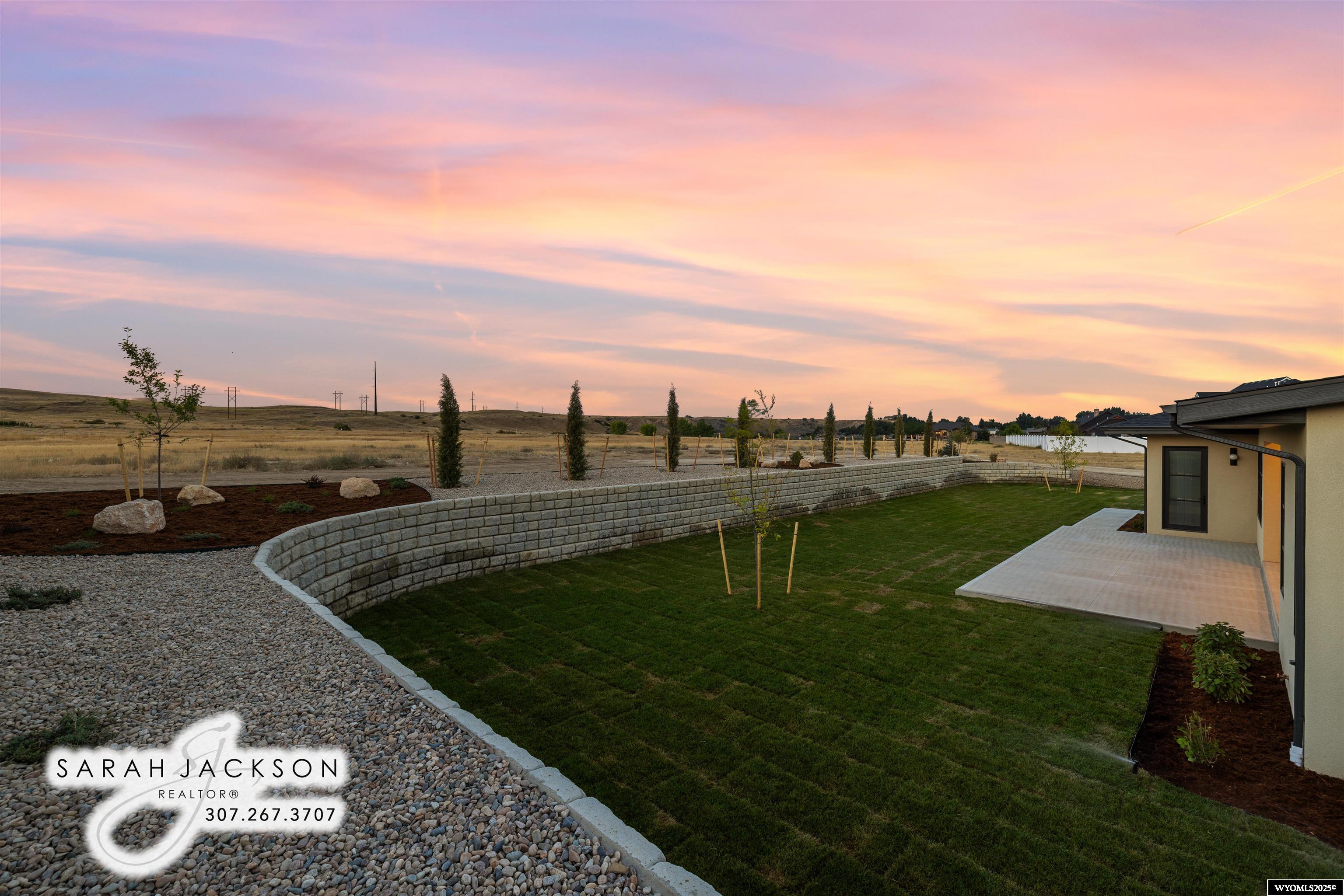 Casper, Wyoming, 82604, United States, 4 Bedrooms Bedrooms, ,5 BathroomsBathrooms,Residential,Active,1953987