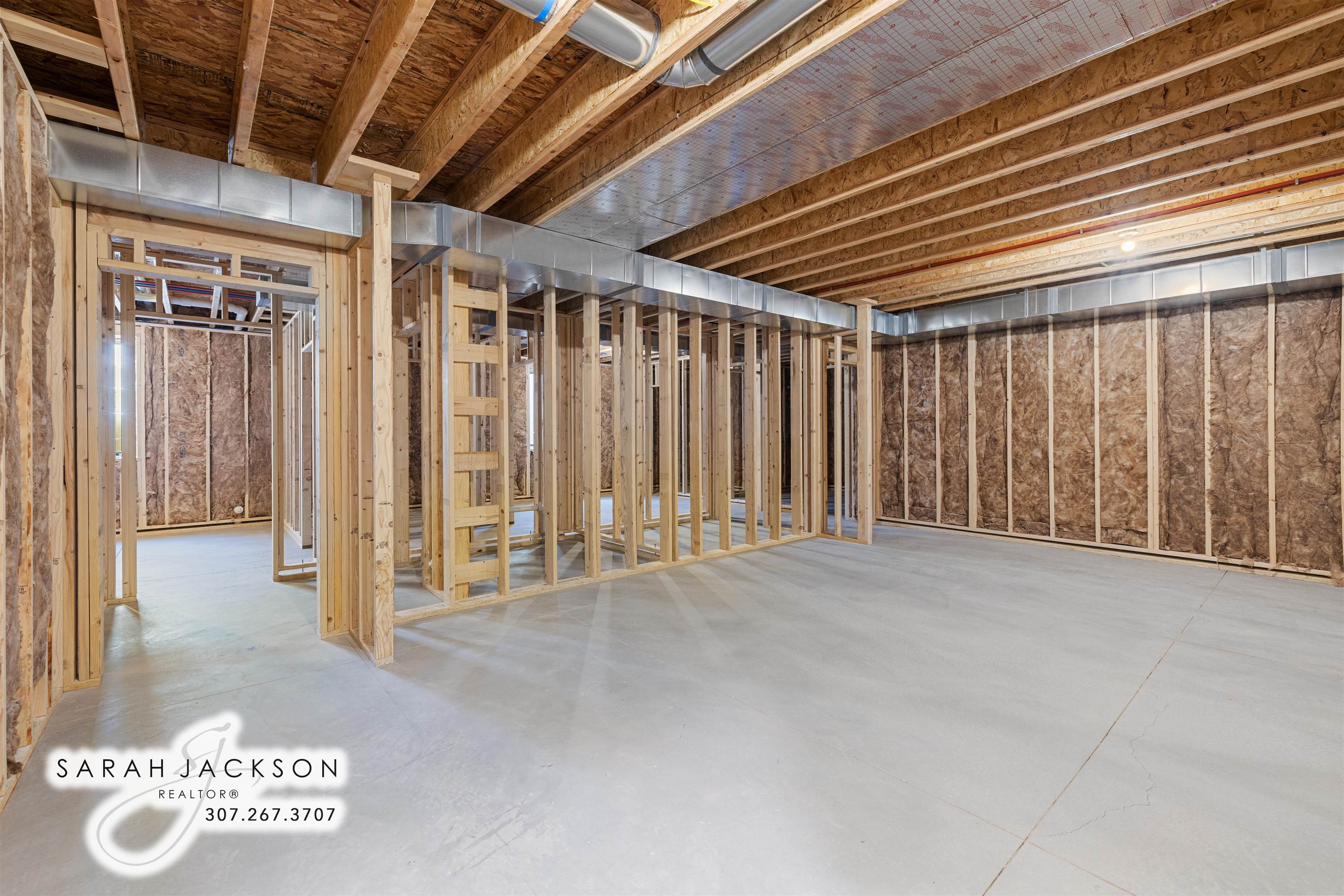 Casper, Wyoming, 82604, United States, 4 Bedrooms Bedrooms, ,5 BathroomsBathrooms,Residential,Active,2008685