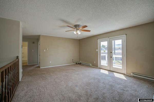 1701 E 24TH ST, CASPER, WY 82601, photo 4 of 29