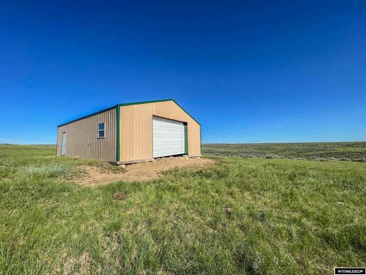 BB BROOKS LOT# 130, CASPER, WY 82604 - Image 1