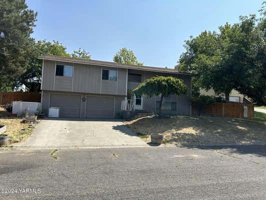 1330 SEMILLON PL, PROSSER, WA 99350 - Image 1