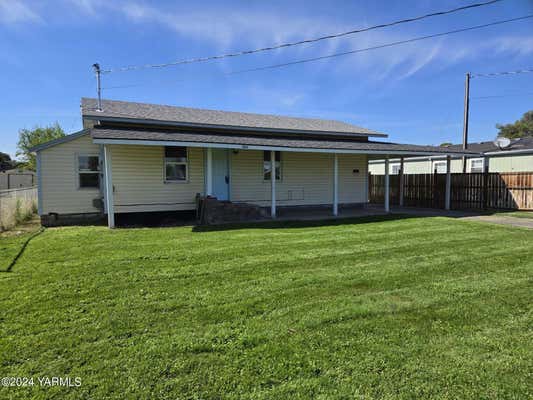 1804 S 9TH AVE, YAKIMA, WA 98902 - Image 1