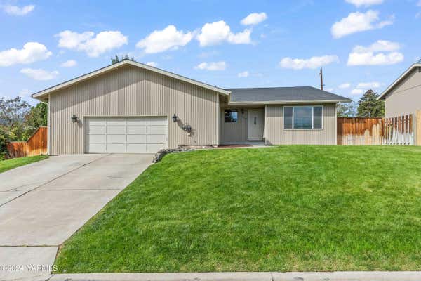 706 S 69TH AVE, YAKIMA, WA 98908 - Image 1