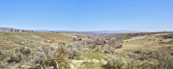 NNA COTTONWOOD RD # LOT A (2008), YAKIMA, WA 98903, photo 2 of 6