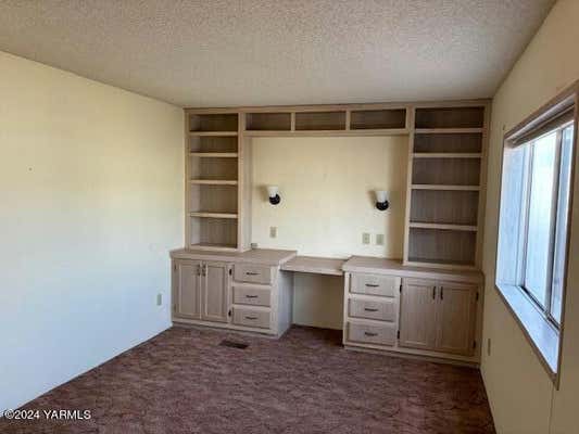 1100 S EUCLID ST UNIT 64, GRANDVIEW, WA 98930, photo 3 of 10