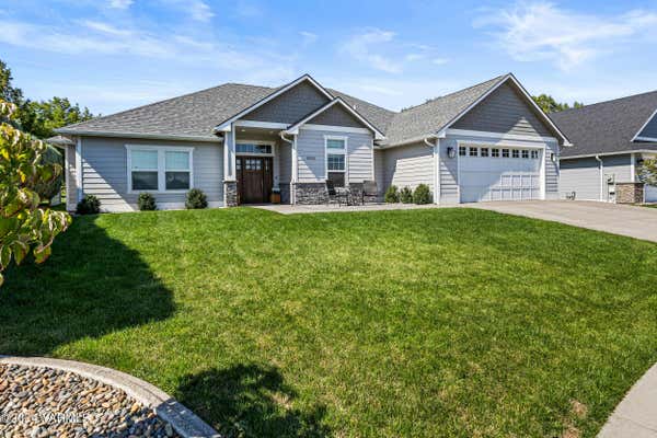 8822 BRAEBURN LOOP, YAKIMA, WA 98903 - Image 1