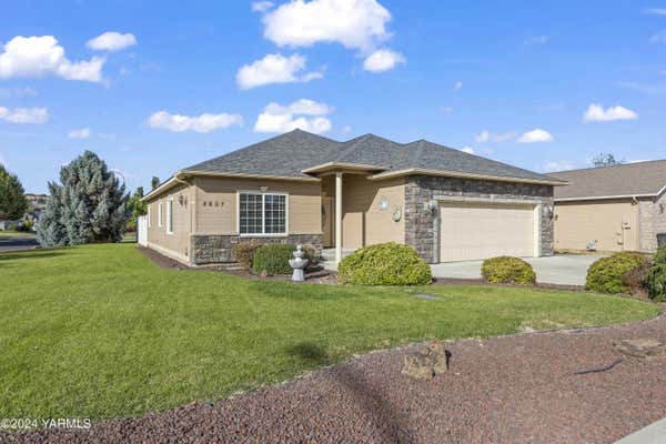 8607 MIDVALE RD, YAKIMA, WA 98908 - Image 1