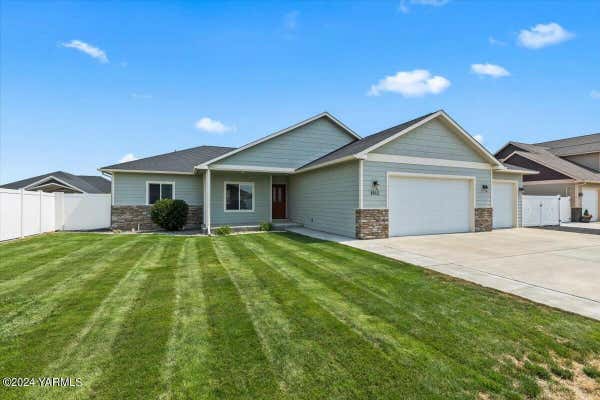 1015 S 91ST AVE, YAKIMA, WA 98908 - Image 1