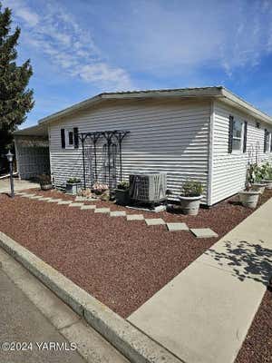 27 LEISURE HILL DR, UNION GAP, WA 98903 - Image 1