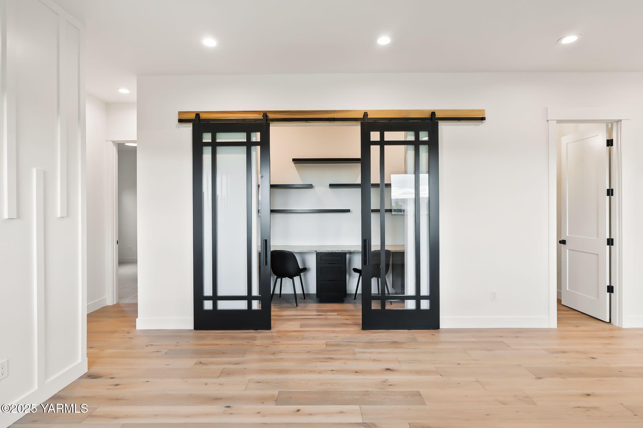 Yakima, Washington, 98908, United States, 4 Bedrooms Bedrooms, ,4 BathroomsBathrooms,Residential,Active,1993973