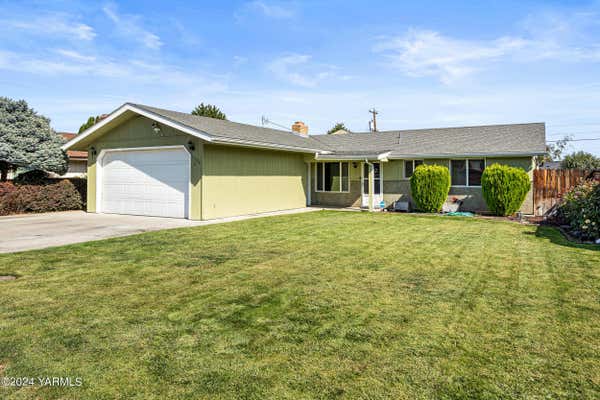 1207 S 28TH AVE, YAKIMA, WA 98902 - Image 1