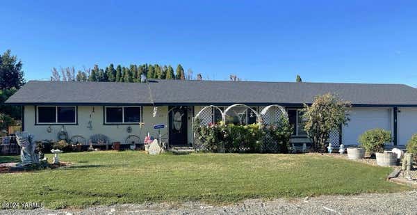 230 BLOSSOM DR, MOXEE, WA 98936 - Image 1