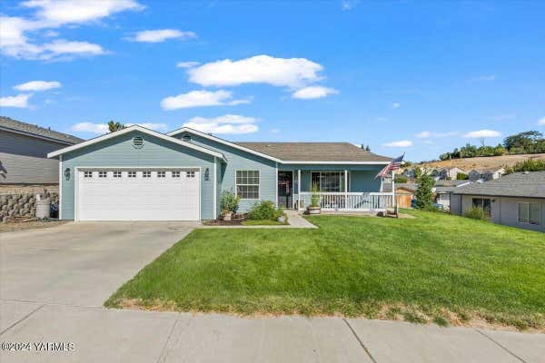 7503 RICHEY RD, YAKIMA, WA 98908 - Image 1