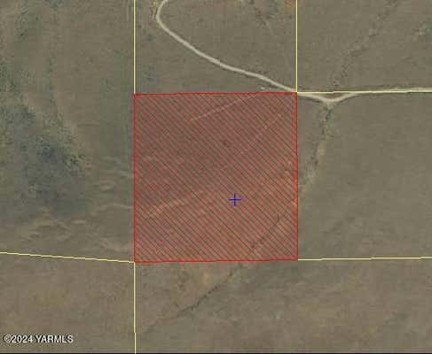 NNA DESIREE LN, MOXEE, WA 98936 - Image 1