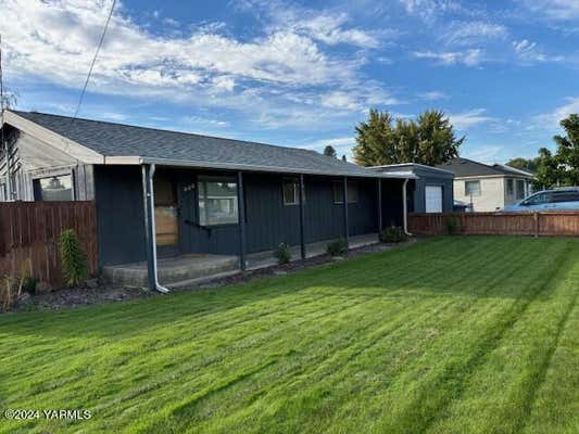 333 WEATHERWAX ST, SUNNYSIDE, WA 98944 - Image 1