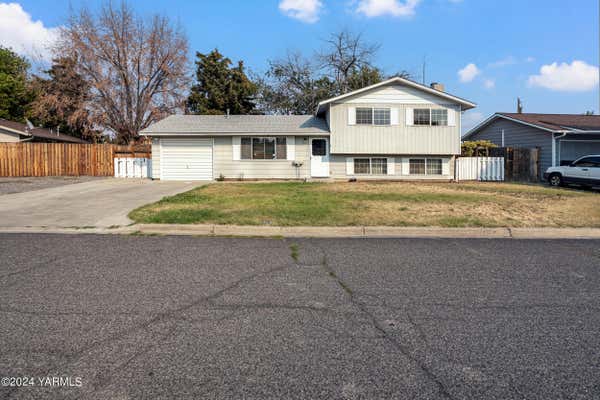 1203 S 29TH AVE, YAKIMA, WA 98902 - Image 1