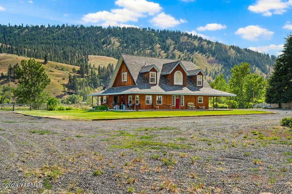 151 HARDSHIP LN, NACHES, WA 98937 - Image 1