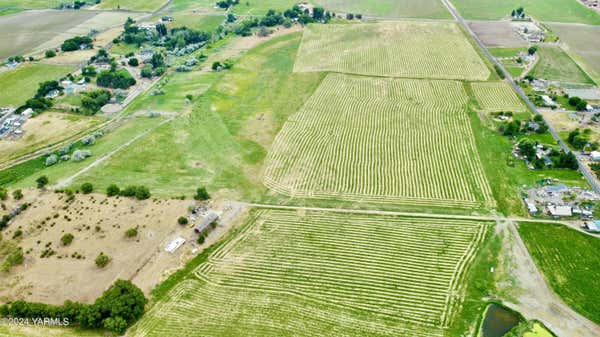 NKA LIBERTY RD #1/#2, GRANGER, WA 98932 - Image 1