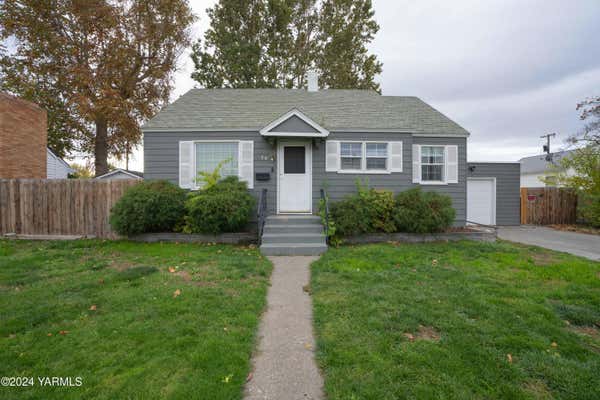 930 W NIXON ST, PASCO, WA 99301 - Image 1