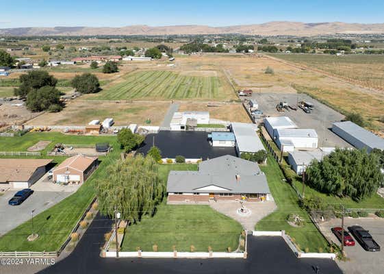 4905 BELL RD, YAKIMA, WA 98901 - Image 1