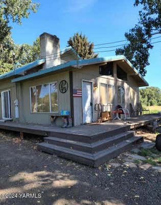 10480 MEADOWBROOK RD, YAKIMA, WA 98903, photo 2 of 18