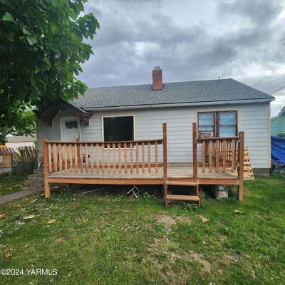 1204 SWAN AVE, YAKIMA, WA 98902 - Image 1