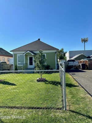 1108 S 10TH AVE, YAKIMA, WA 98902 - Image 1