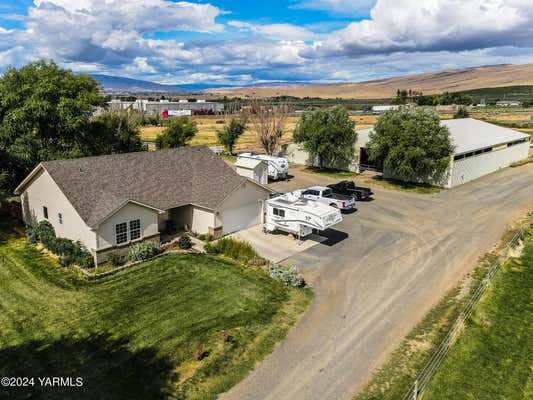 131 LATIGO LN, YAKIMA, WA 98901 - Image 1