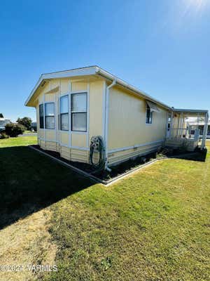 55 W WASHINGTON AVE UNIT 105, YAKIMA, WA 98903, photo 3 of 14