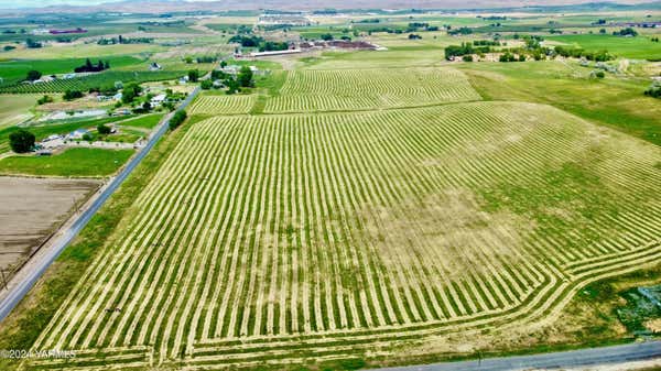 NKA LIBERTY RD #1/#2, GRANGER, WA 98932, photo 5 of 5