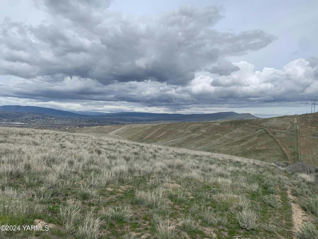 NKA SE FIRING CENTER RD, YAKIMA, WA 98901, photo 1 of 2