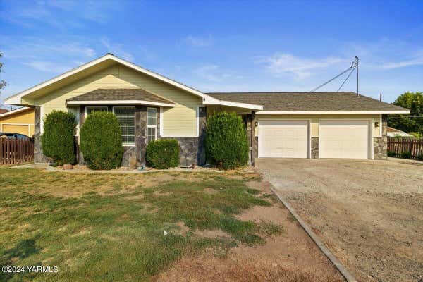 1919 S 7TH AVE, UNION GAP, WA 98903 - Image 1