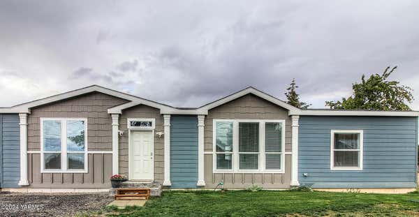 460 MCPHEE RD, NACHES, WA 98937 - Image 1