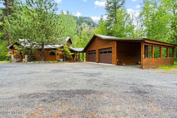 16600 STATE ROUTE 410, NACHES, WA 98937 - Image 1