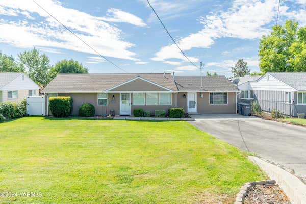 3204 BUTTERFIELD RD, YAKIMA, WA 98901 - Image 1