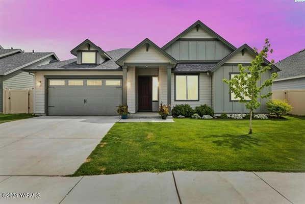 1409 CENTENNIAL AVE, SUNNYSIDE, WA 98944 - Image 1