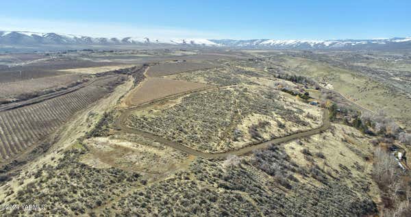 NNA COTTONWOOD RD # LOT A (2008), YAKIMA, WA 98903, photo 5 of 6