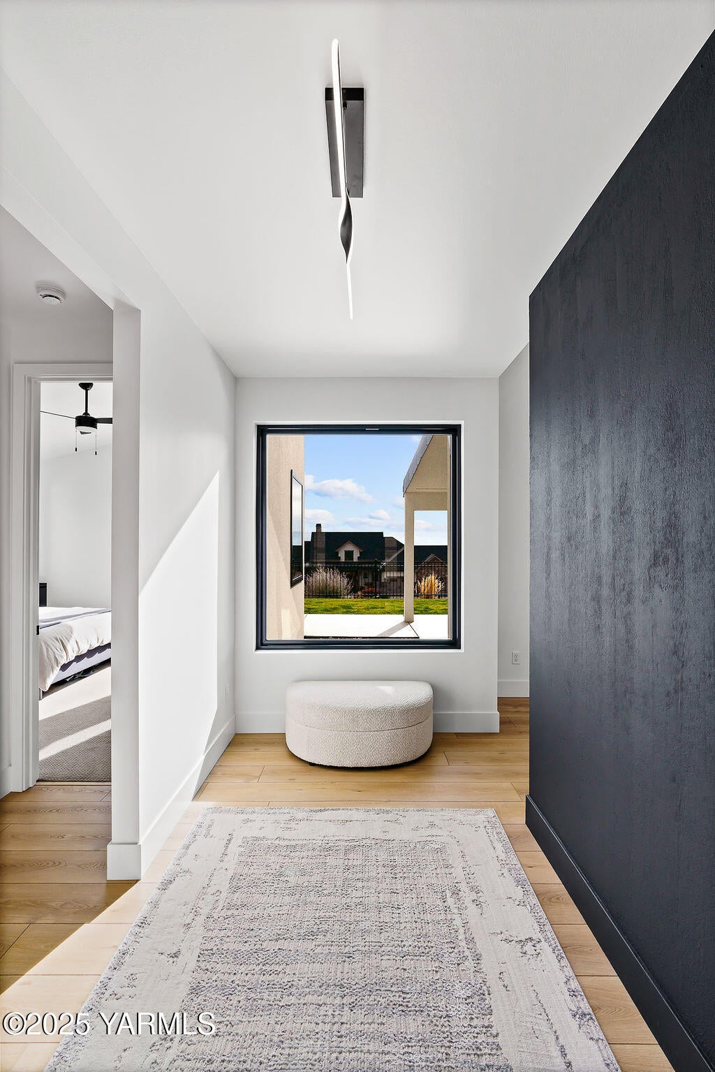 Yakima, Washington, 98908, United States, 4 Bedrooms Bedrooms, ,4 BathroomsBathrooms,Residential,Active,2008323