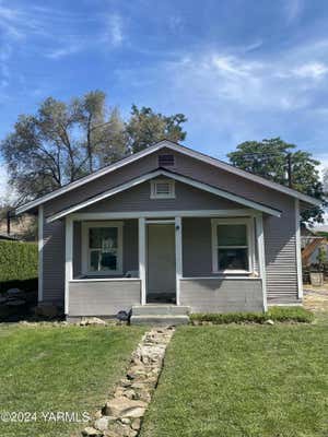 509 N 7TH ST, YAKIMA, WA 98901 - Image 1