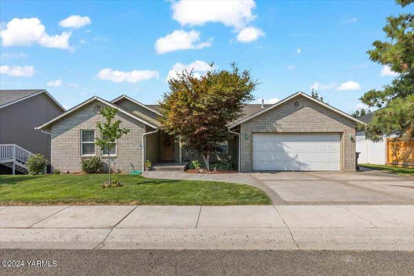 1505 CEDAR LN, SELAH, WA 98942 - Image 1