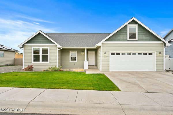 1505 W NACHES AVE, SELAH, WA 98942 - Image 1