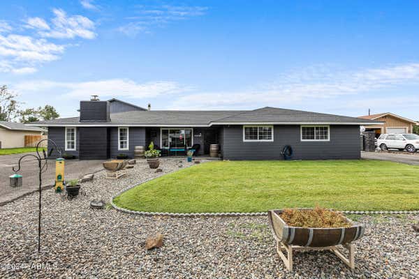 2008 S 47TH AVE, YAKIMA, WA 98903 - Image 1