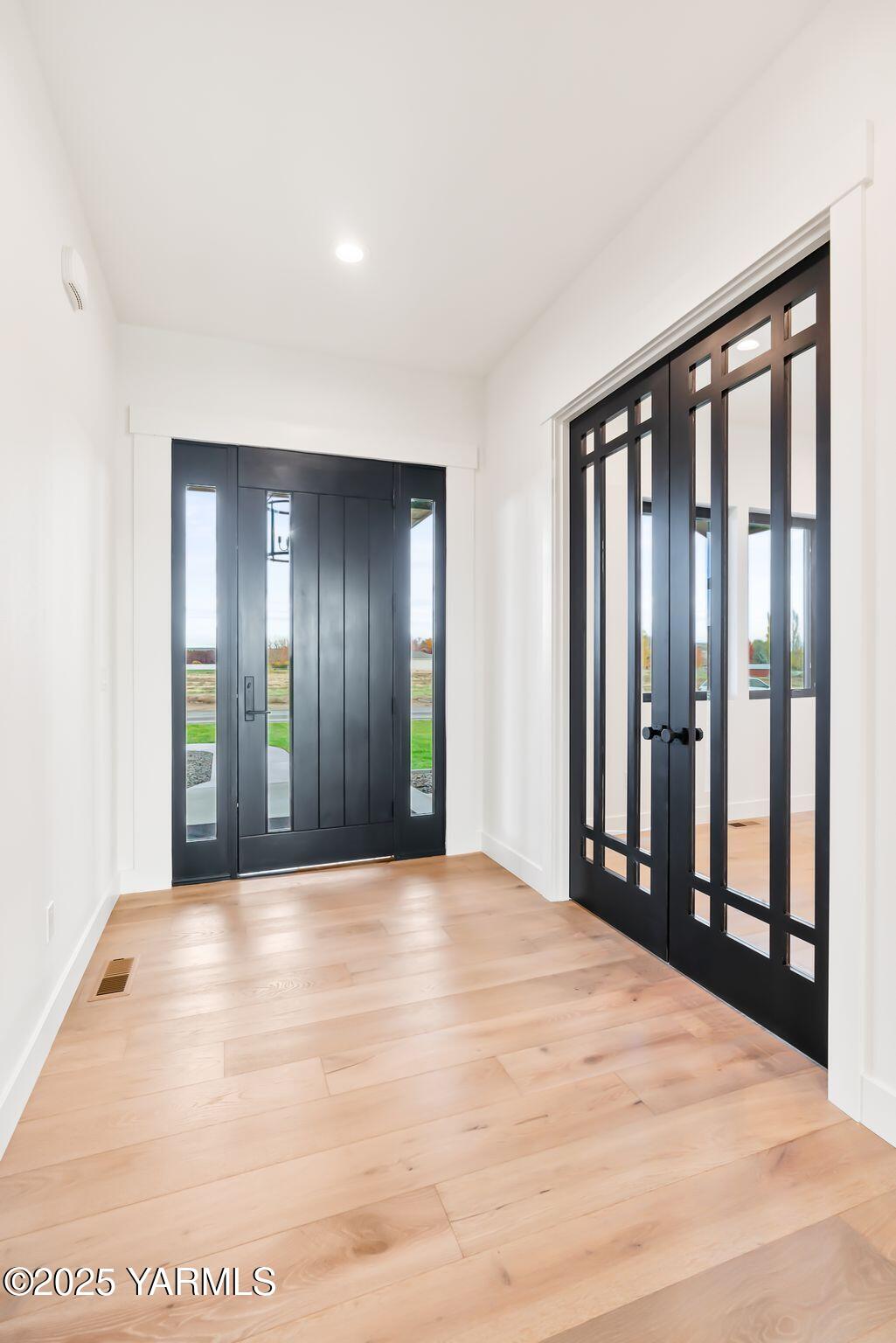 Yakima, Washington, 98908, United States, 4 Bedrooms Bedrooms, ,4 BathroomsBathrooms,Residential,Active,1993973