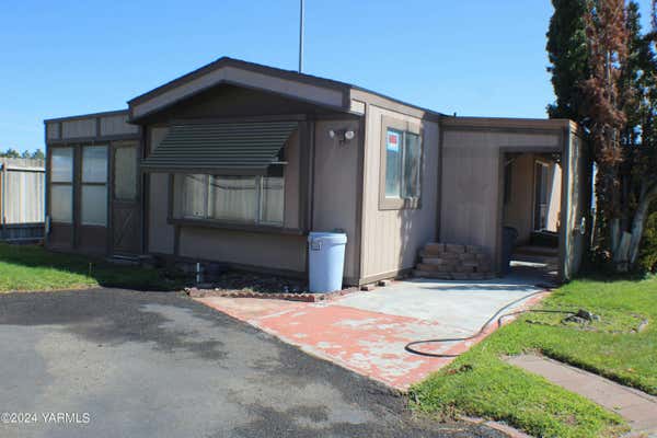 7901 W CLEARWATER AVE UNIT 166, KENNEWICK, WA 99336 - Image 1