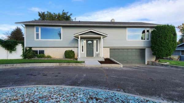 1 N 46TH AVE, YAKIMA, WA 98908 - Image 1