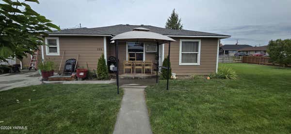 103 W CALIFORNIA ST, UNION GAP, WA 98903 - Image 1