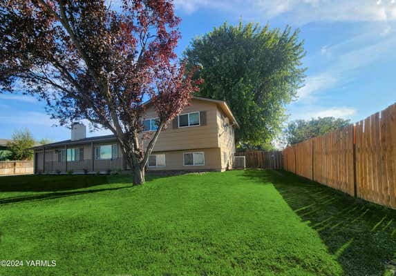 1113 S 72ND AVE, YAKIMA, WA 98908 - Image 1