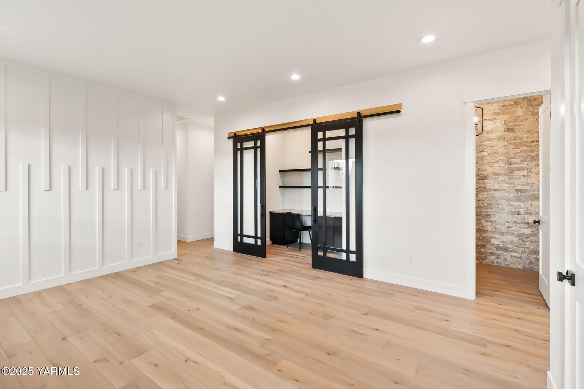 Yakima, Washington, 98908, United States, 4 Bedrooms Bedrooms, ,4 BathroomsBathrooms,Residential,Active,1993973