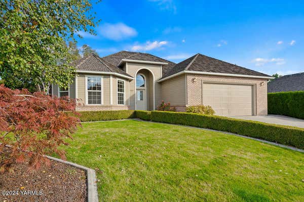 7319 SADDLEBROOK DR, YAKIMA, WA 98908 - Image 1